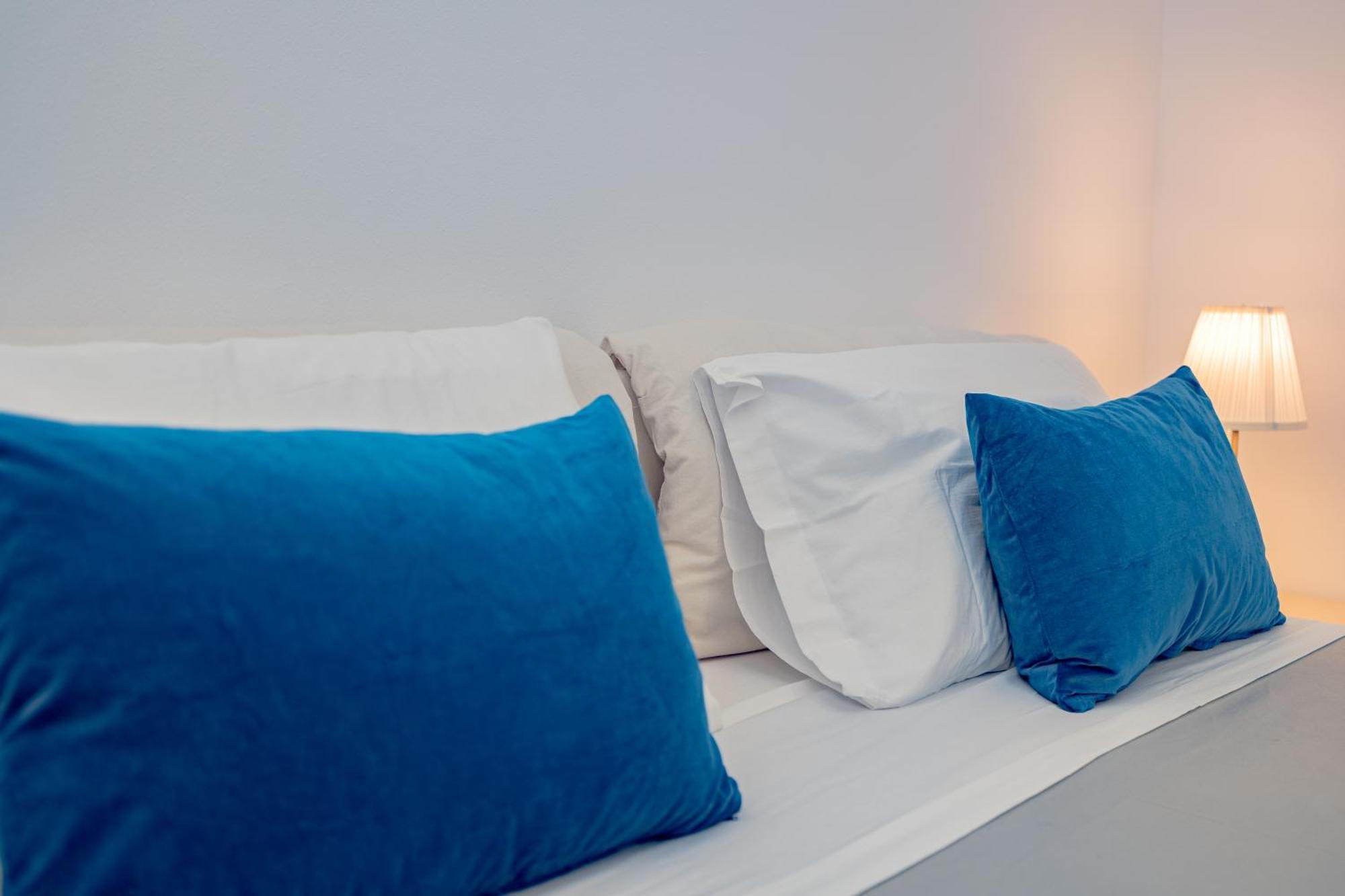 Casa Solare - Eleganza Milanese In Porta Romana Appartamento *